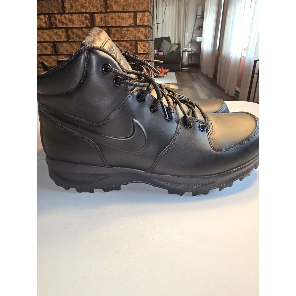 Nike Monoa Men's Size 11 - Picture 4 of 16